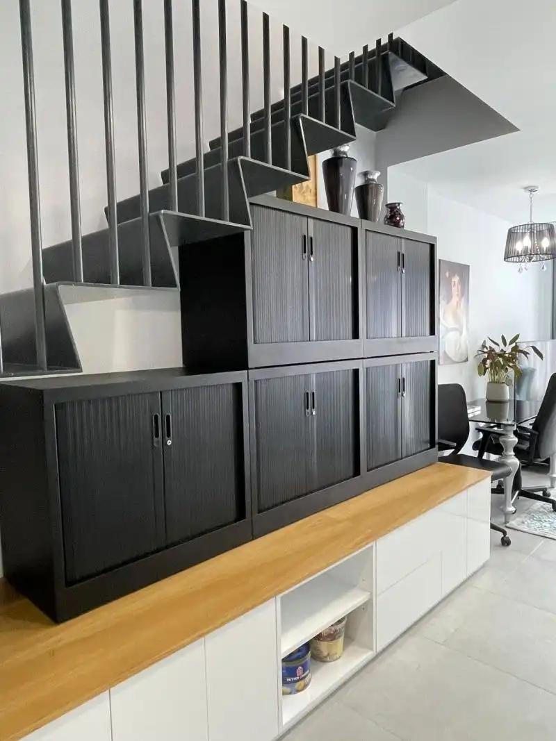 Maisonette mit Pool zum Verkauf in Platja de Torres, imagen 20