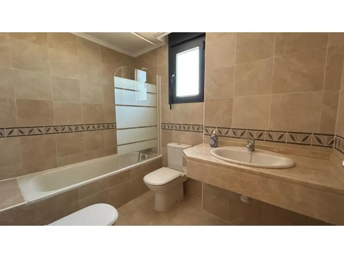 Wohnung zum Verkauf in San Jorge / Sant Jordi