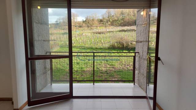 Piso en Venta en Ribadavia