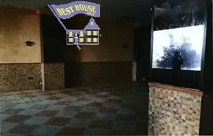 Business premises to rent in Arcos de la Frontera, imagen 3