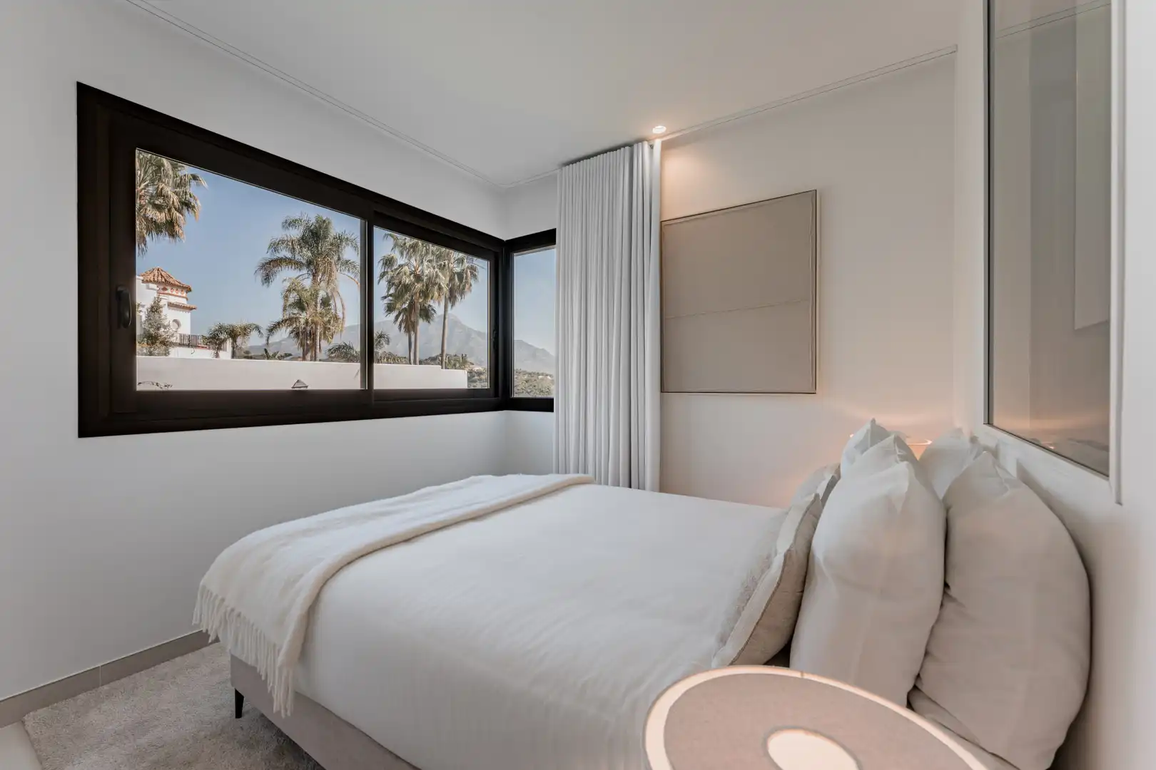 Penthouse with pool for sale in La Quinta, imagen 29