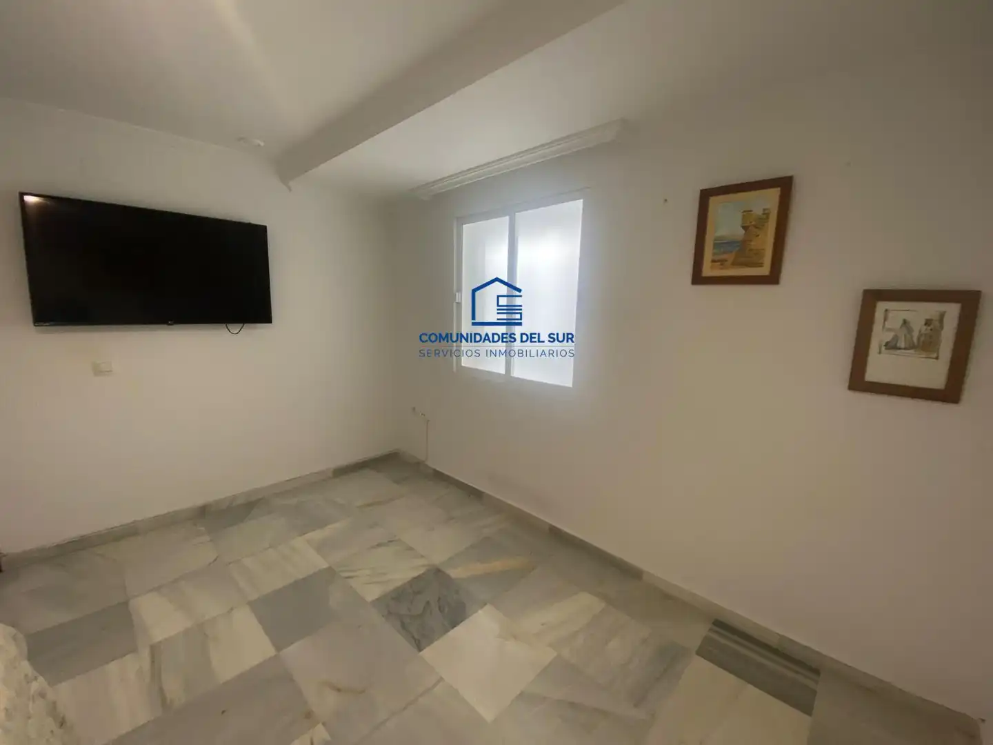 Wohnung mit Aufzug zur Miete in Centro Histórico, imagen 17