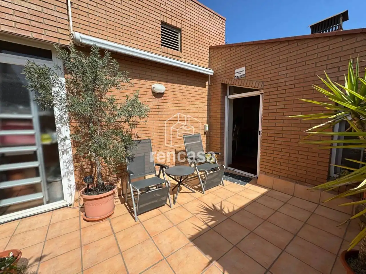 Attic for sale in Avenida Prat de la Riba, Príncep de Viana - Clot -Xalets Humbert Torres