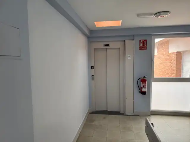 Pis en venda en Belorado amb Terrassa i Traster