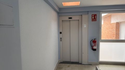 Foto 5 de Pis en venda a Avenida de Burgos, Belorado, Burgos