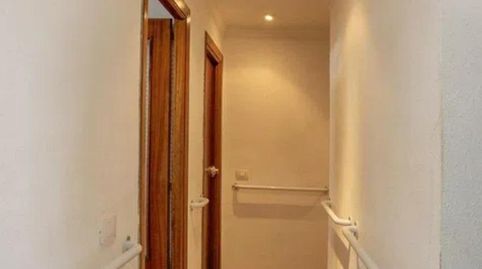 Photo 5 of Flat for rent in De Juan de Aguilar, Villa Ascensión - El Perú - Cruz del Señor, Santa Cruz de Tenerife Capital