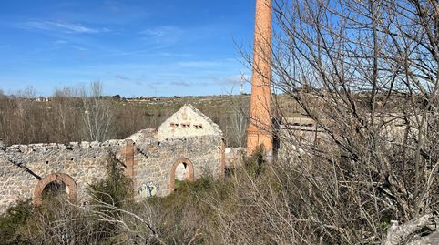 Foto 5 de Residencial en venta en Burgohondo, 88, Sur, Ávila Capital