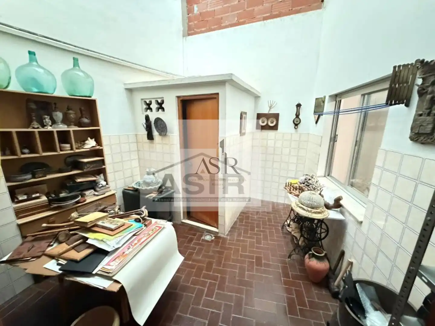 Appartamento in vendita a Casc Urbà, imagen 43