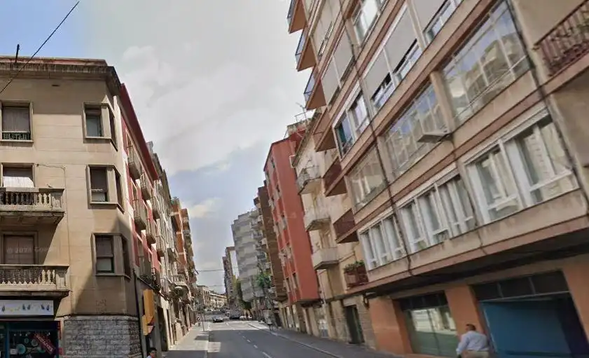 Flat with terrace for sale in ESTANISLAU FIGUERES 25, imagen 3