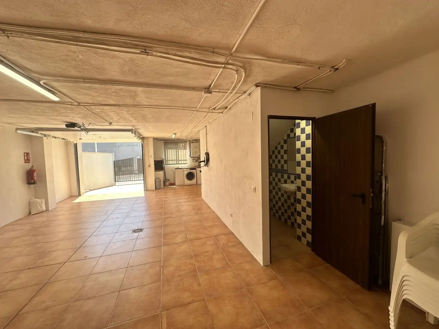 Casa adosada en venta en Torres Torres con Aire acondicionado, Calefacción y Terraza