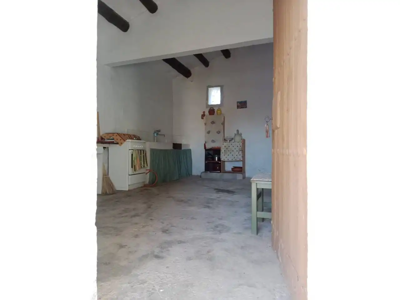Terreni e lotti in vendita a Poligono 330, imagen 3
