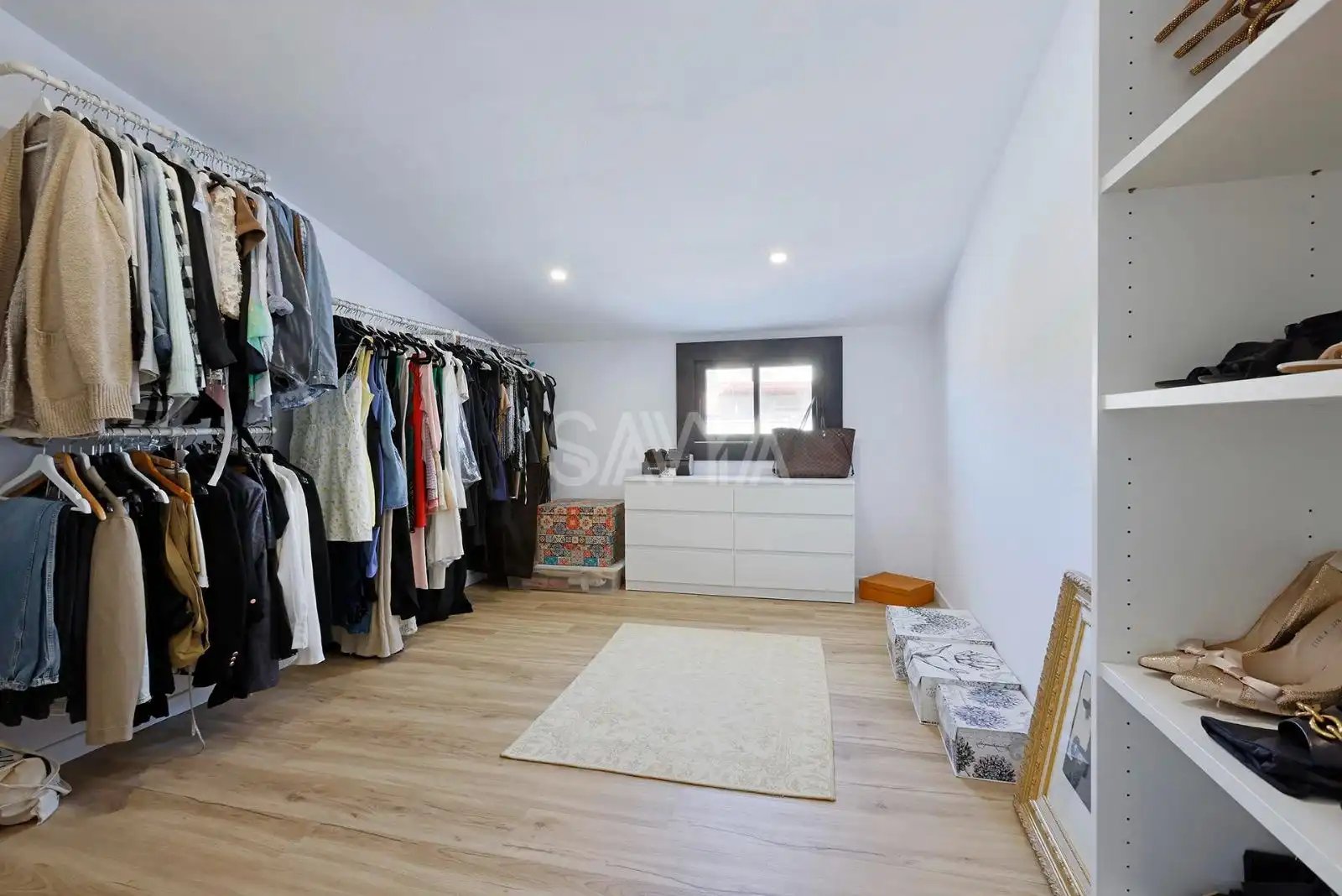 Maison avec piscine à vendre à Frontó, imagen 22
