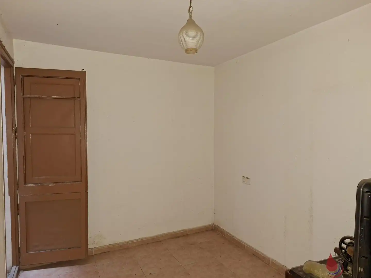 Wohnung zum Verkauf in Montserrat 21, imagen 33