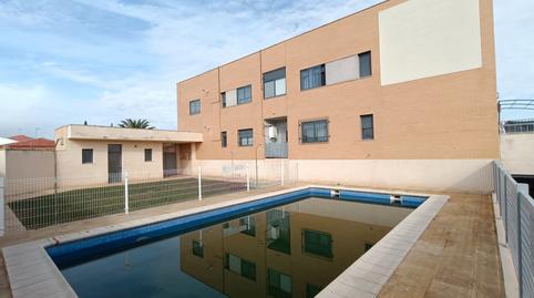 Photo 5 of Flat for sale in Avenida América, Carrión de Calatrava, Ciudad Real