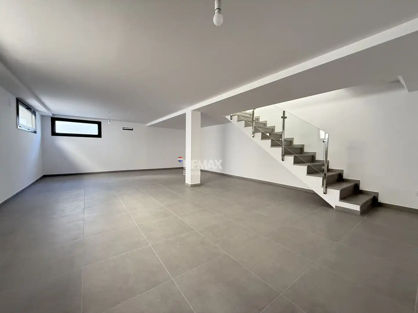 Detached house with terrace for sale in Sector Sector Mestral, imagen 8