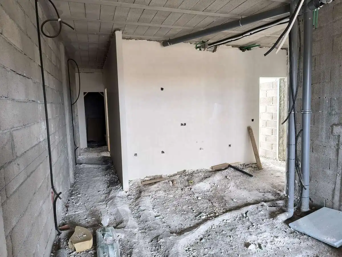 Piso en venta en Tinajo con Terraza y Amueblado