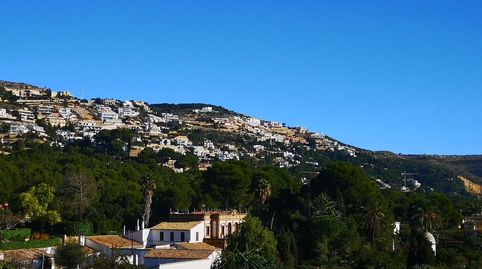 Photo 4 of Apartments for sale in Centro ciudad, Jávea / Xàbia
