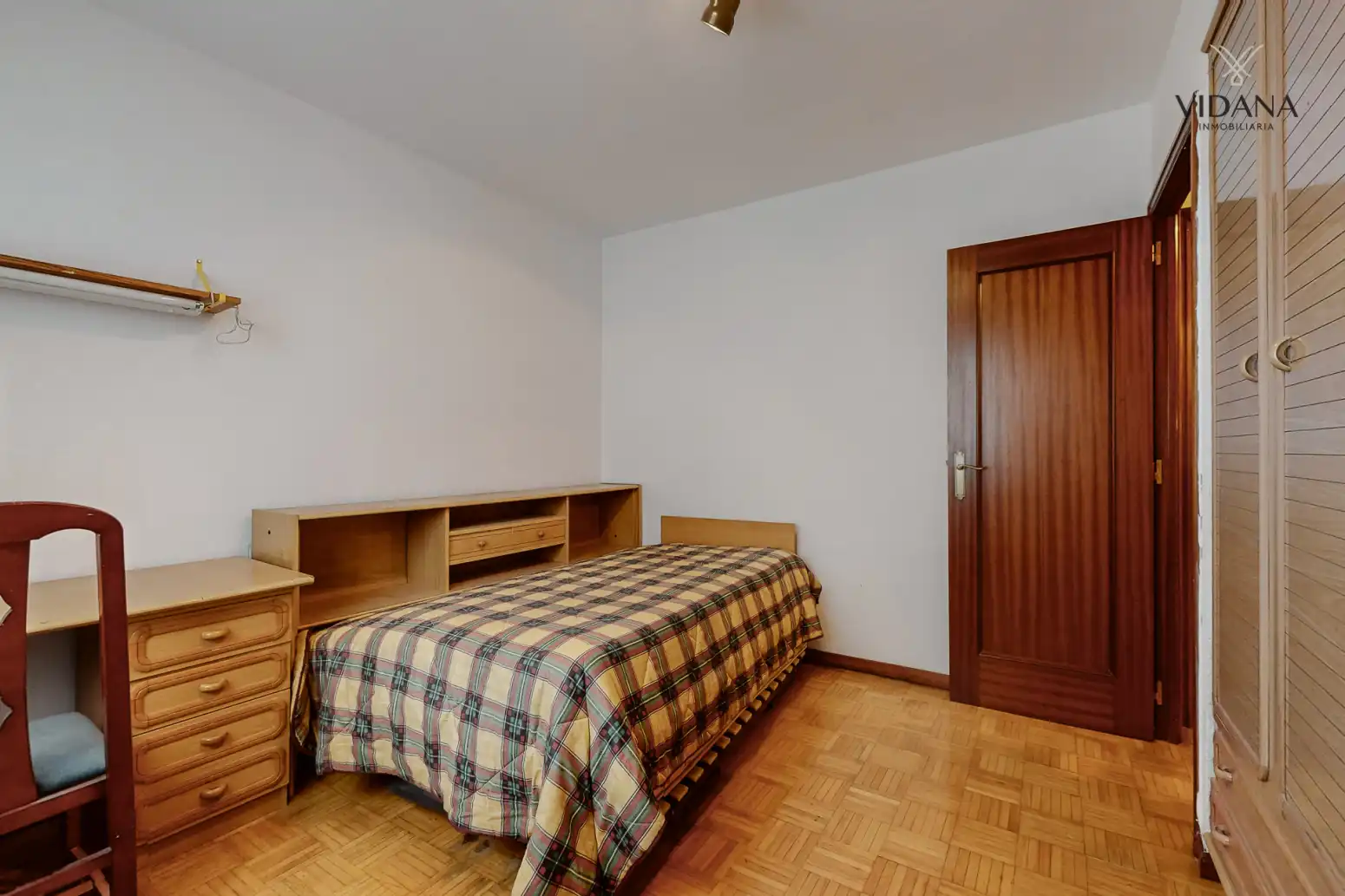 Piso con terraza en venta en Pamplona-Iruña - IRUNLARREA, imagen 25