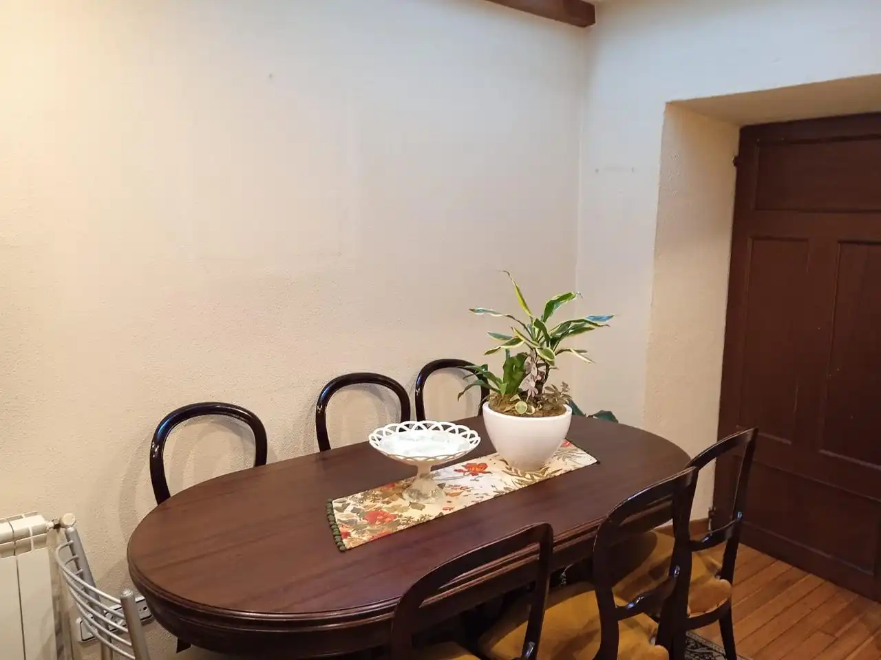 Casa en venda a Rúa Da Cruz De San Pedro, imagen 7