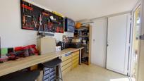 Flat for sale in Sabadell  with Heating and Storage room