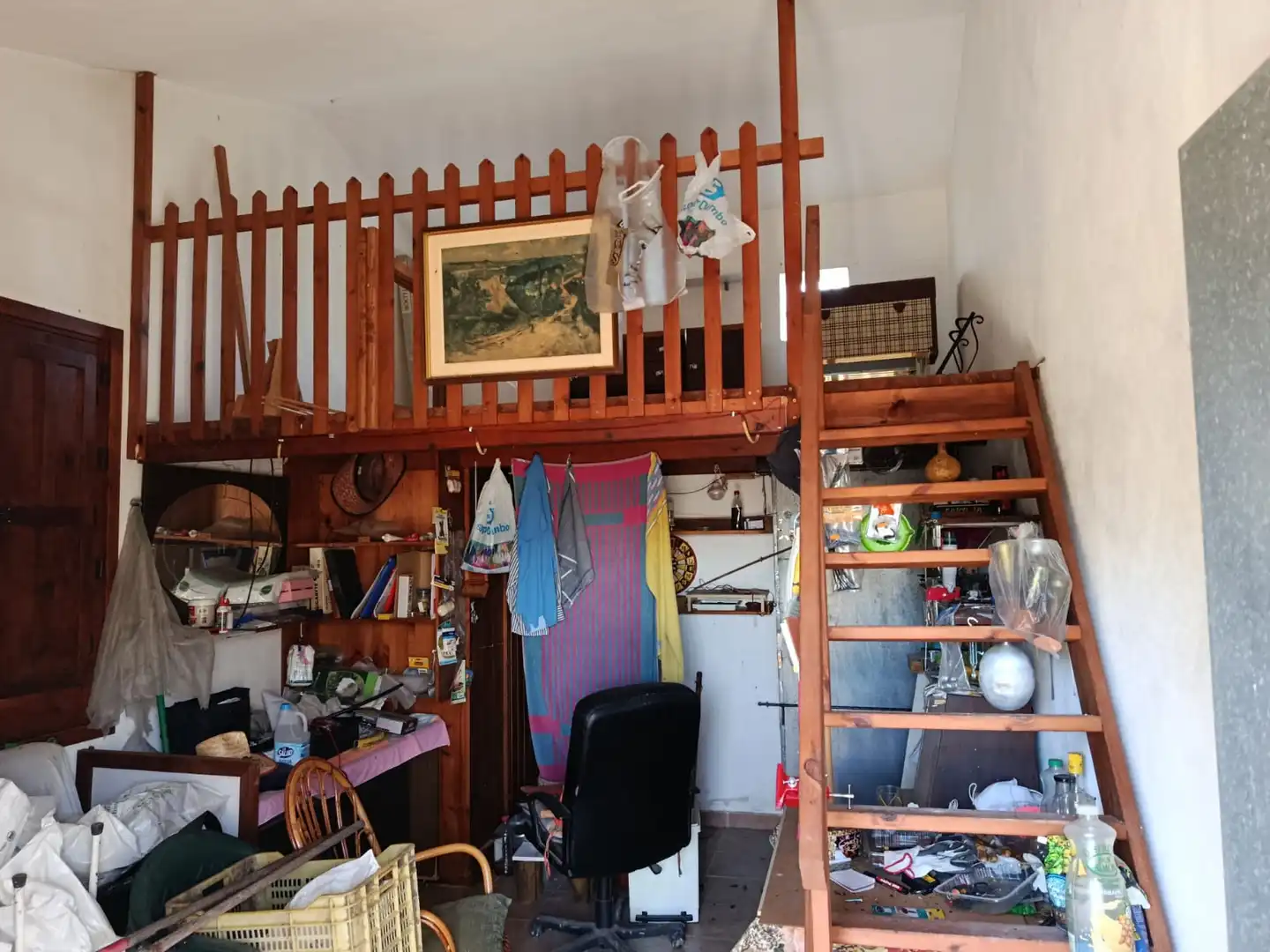 Terrenys i solars en venda a Pedanías Este, imagen 11