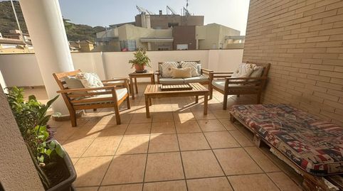 Photo 2 of Attic for sale in Cobatillas, Murcia Capital