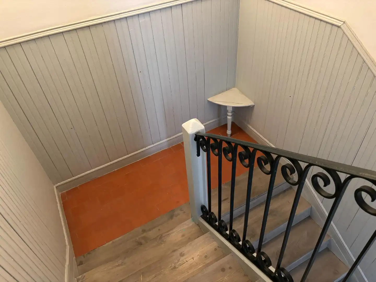 Apartamento en venta en Madrid con Aire acondicionado, Calefacción y Trastero