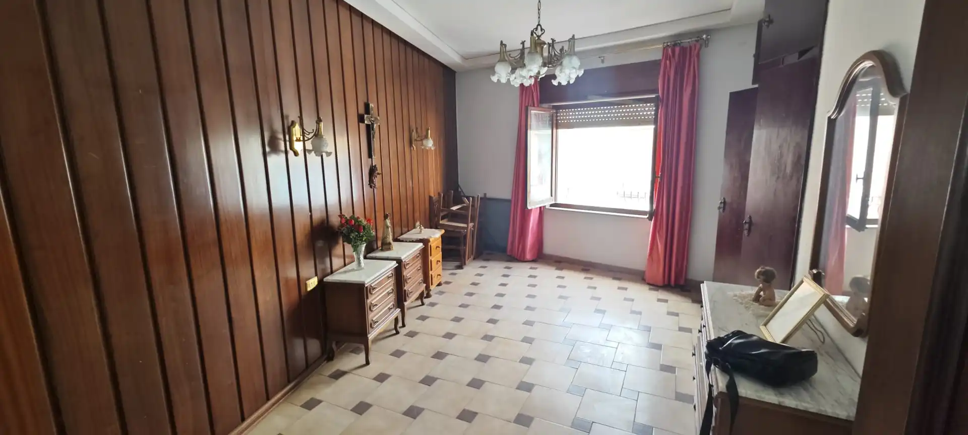 Casa rustica in vendita a El Puerto, imagen 6