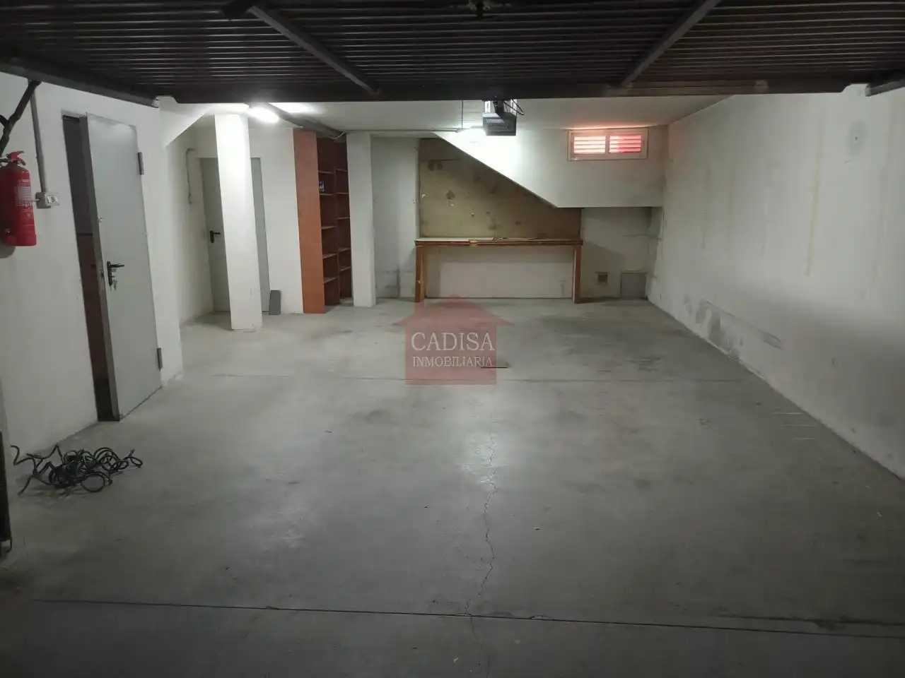 Casa adosada en venta en Salamanca con Calefacción, Jardín privado y Terraza