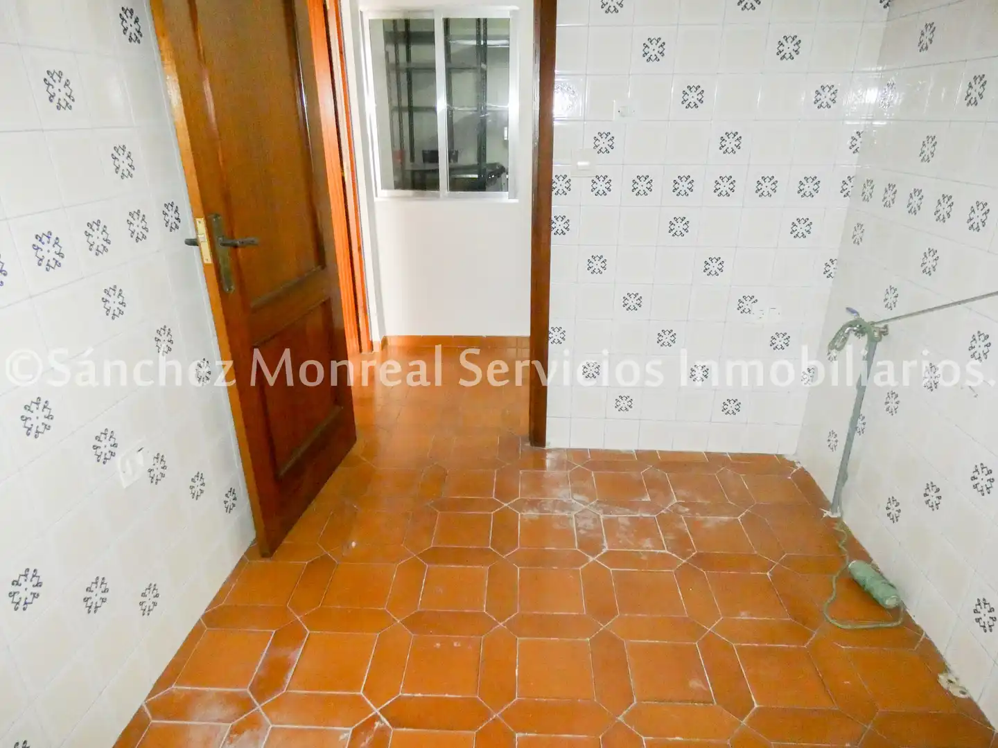 Casa en venta en Calle Doctor Alberca Lorente, imagen 18