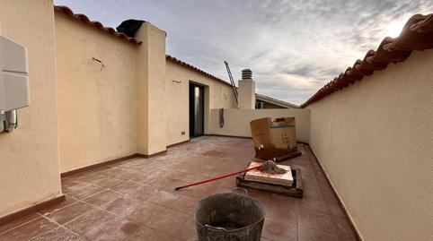 Photo 3 of Attic for sale in Poble, Calonge i Sant Antoni