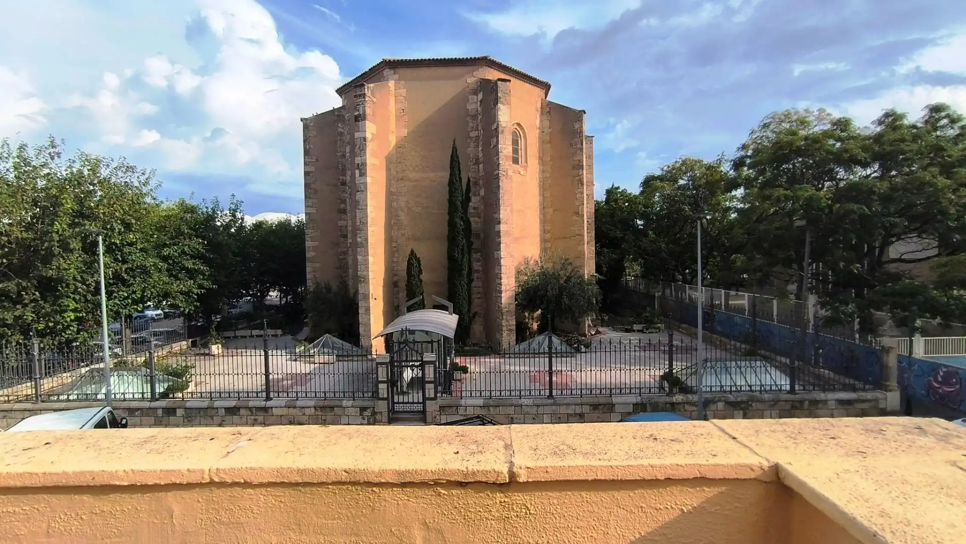 Flat with lift for sale in Calle de Santiago Rusiñol, imagen 4