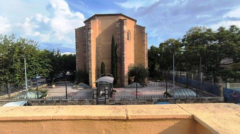 Foto 4 de Piso en venta en Calle de Santiago Rusiñol, Els Orriols, Valencia Capital