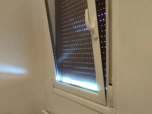 Habitatge en venda a Calle de Abajo 28, imagen 19