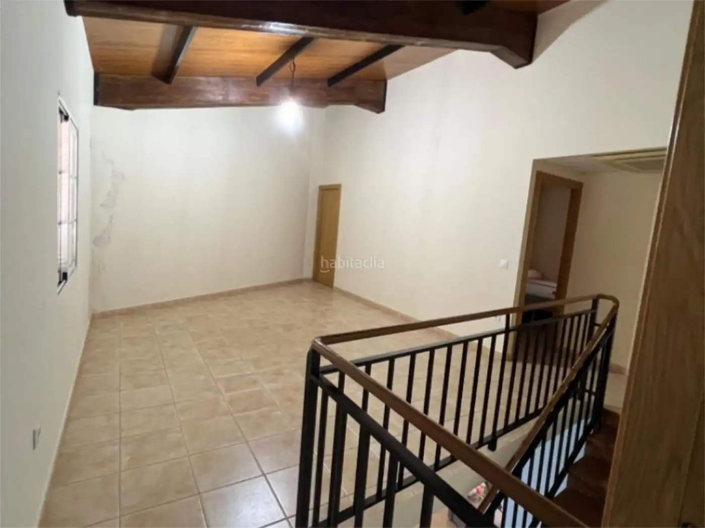 Dúplex en venta en Avenida Campo de Criptana 24, imagen 25