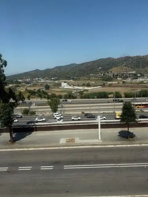 Doppelhaushälfte mit Terrasse zum Verkauf in Avenida VALLBONA, imagen 39