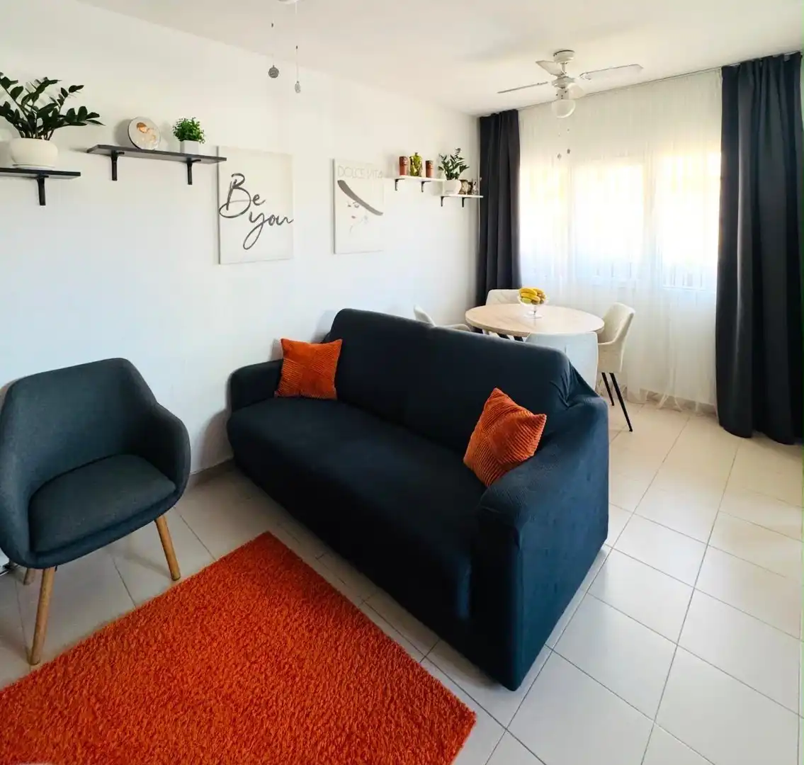 Duplex à vendre à Orihuela Costa, imagen 8