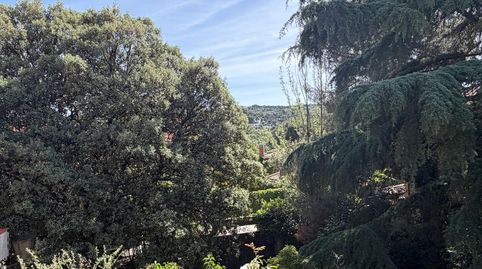 Foto 2 de Casa o xalet en venda a Parquelagos - Puente Nuevo, Galapagar