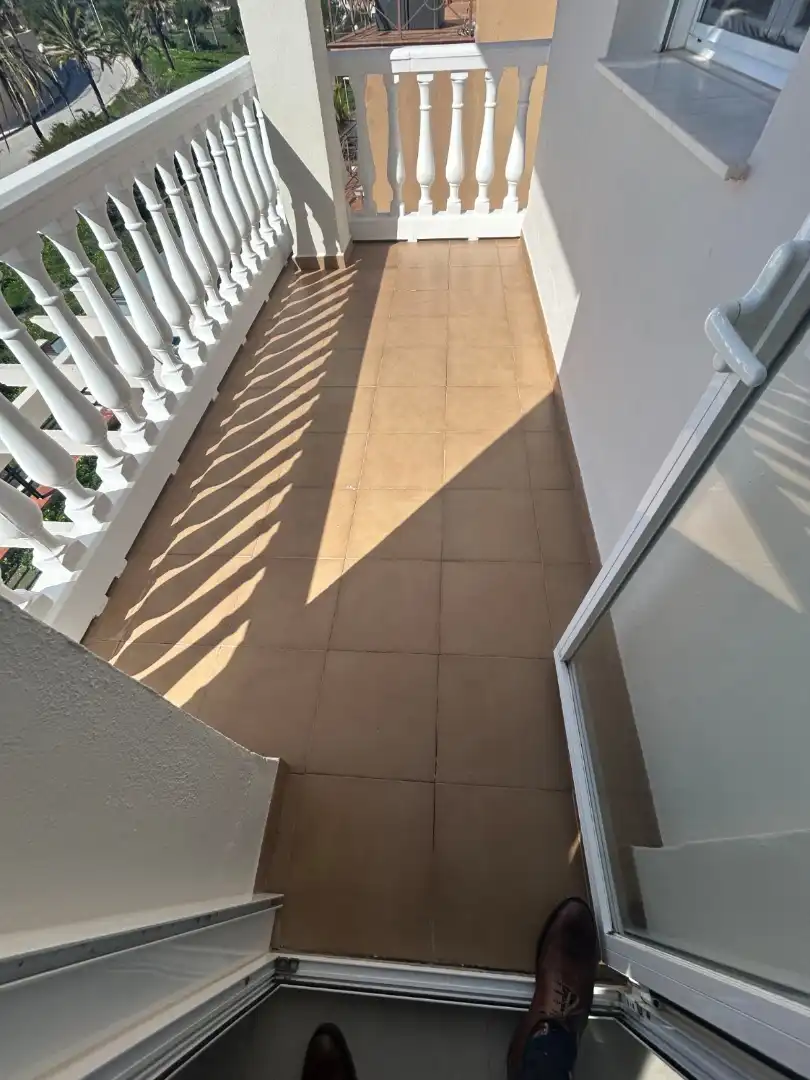 Vivienda en venta en Avenida Moscatel 15, imagen 3