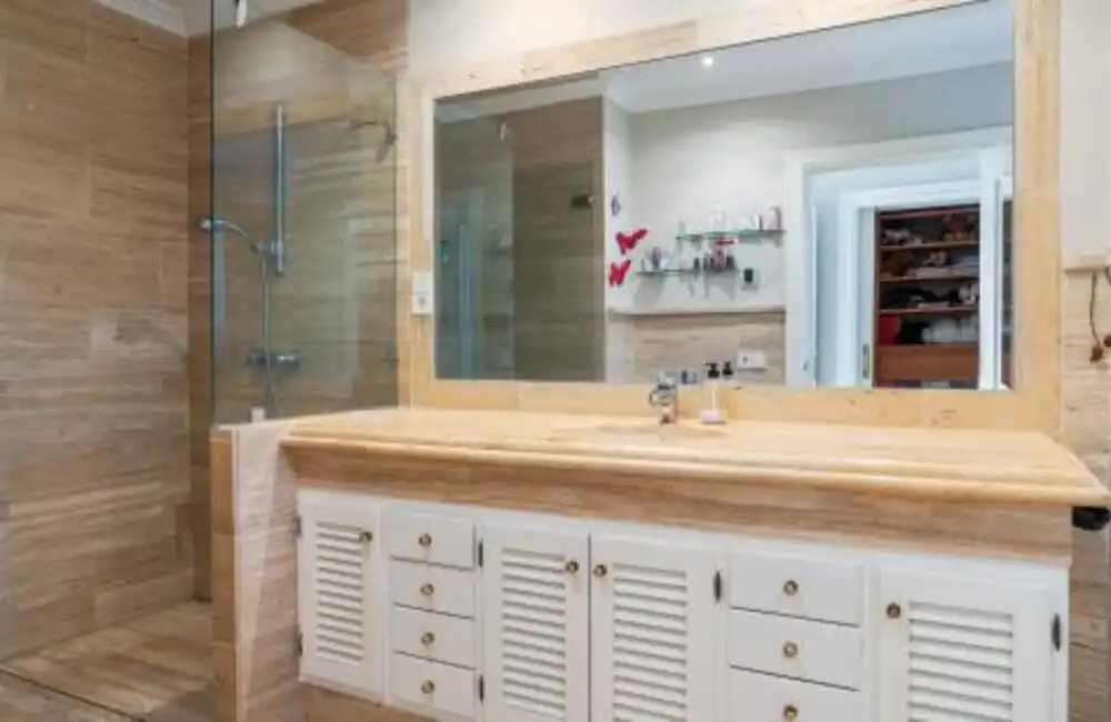 Casa con terrazza in vendita a CASIOPEA-HAZA DEL CONDE 24, imagen 43