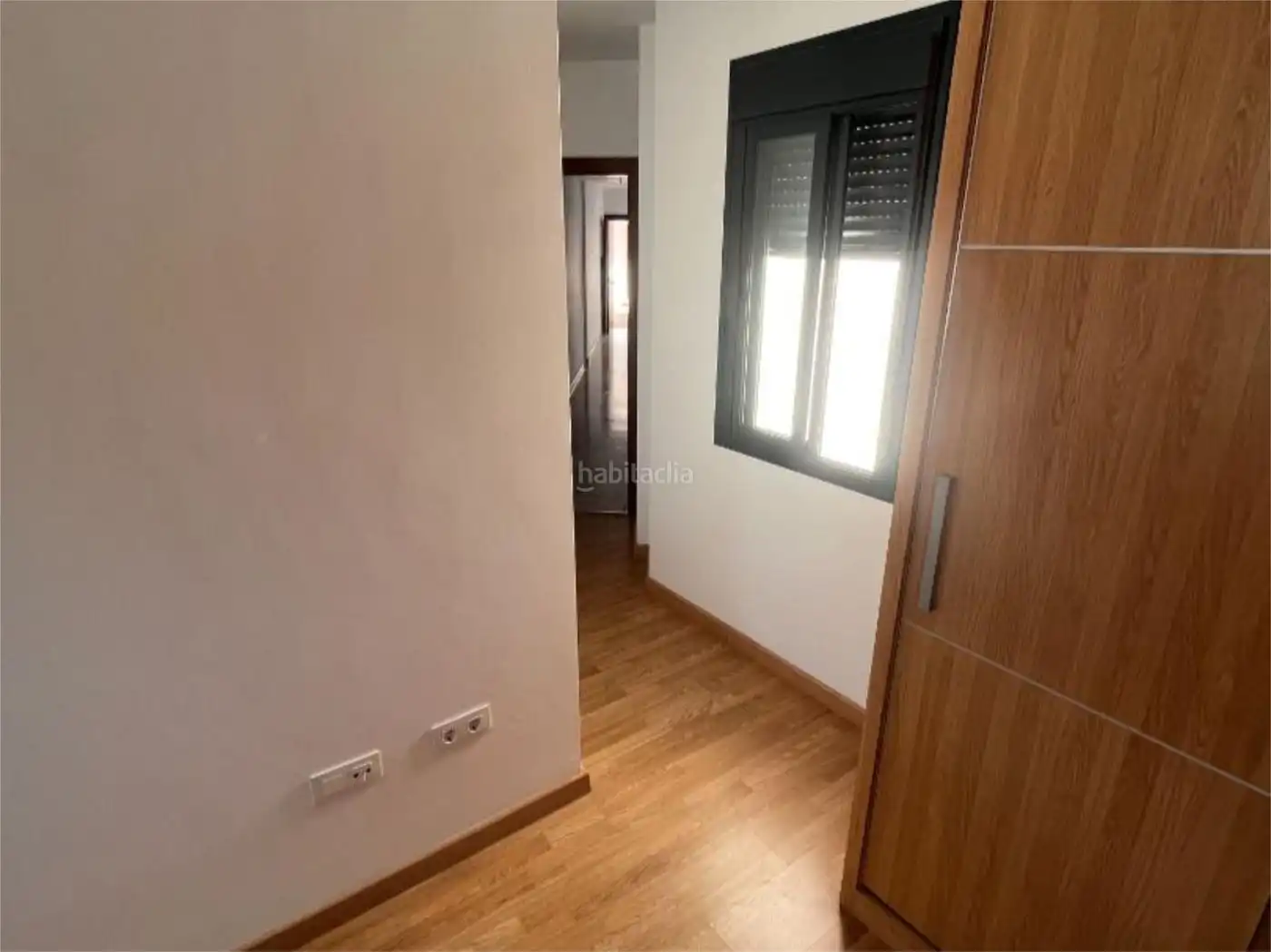 Wohnung zum Verkauf in Calle Alcaría 18, imagen 14