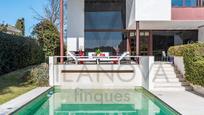 Terrace of House or chalet for sale in Reus  with Air Conditioner, Heating and Private garden