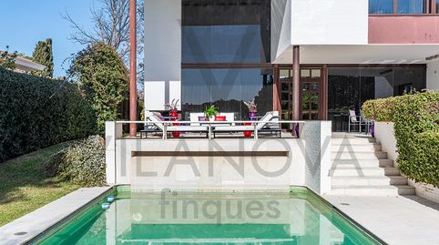 Foto 3 von Haus oder Chalet zum Verkauf in Carrer Dels Noguers, Migjorn, Reus