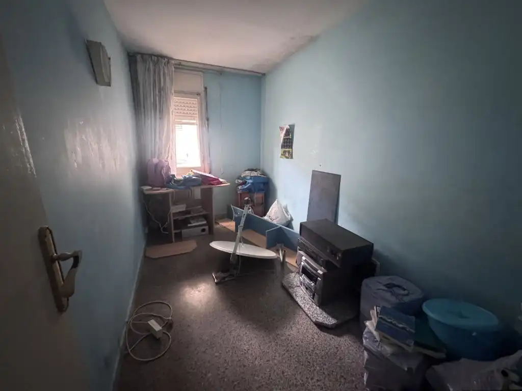 Wohnung zum Verkauf in Calle Mossen Huch, imagen 9
