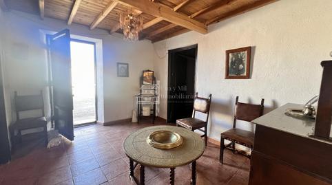 Photo 2 of House or chalet for sale in Huertos, Pedrosillo de los Aires, Salamanca