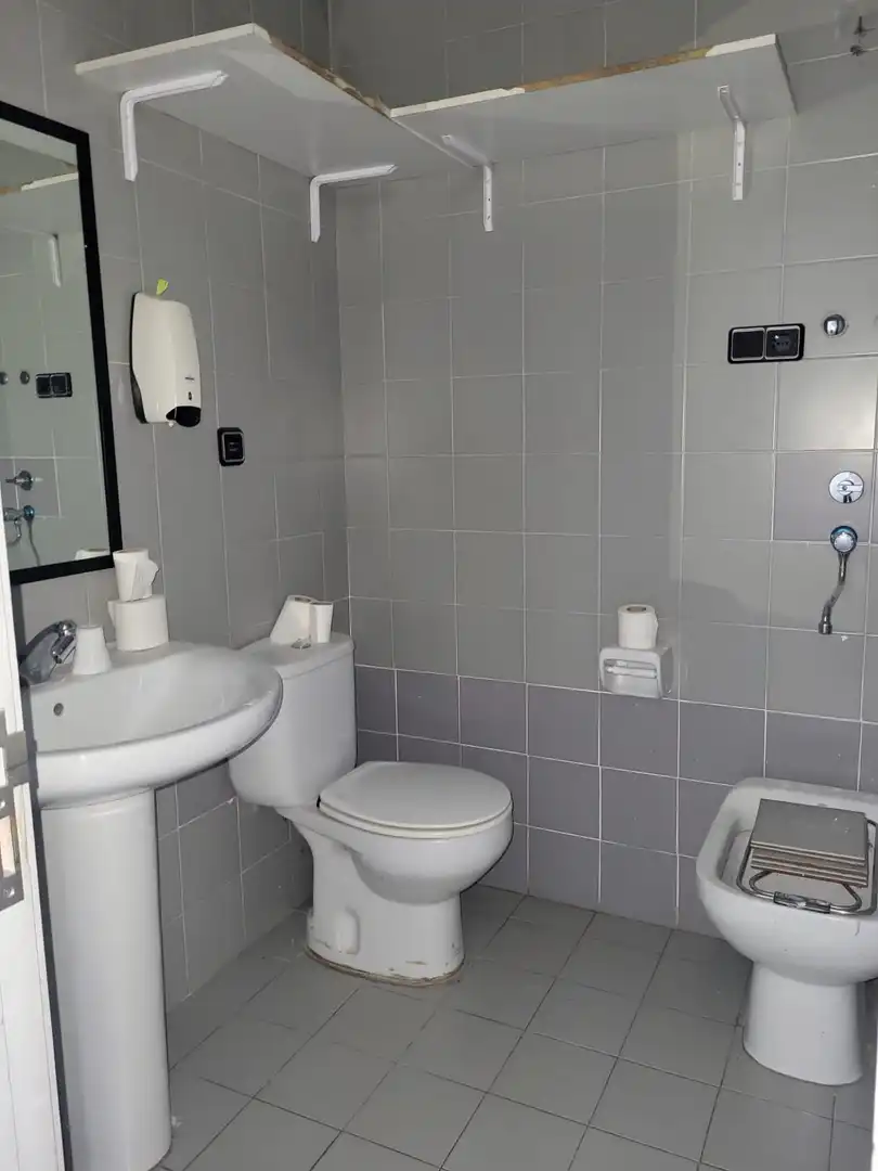 Business premises to rent in Villalegre - La Luz, imagen 11
