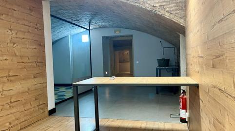 Photo 3 of Premises to rent in Martorell, Barcelona