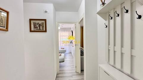 Foto 4 de Apartamento de alquiler en Punta Prima, Alicante