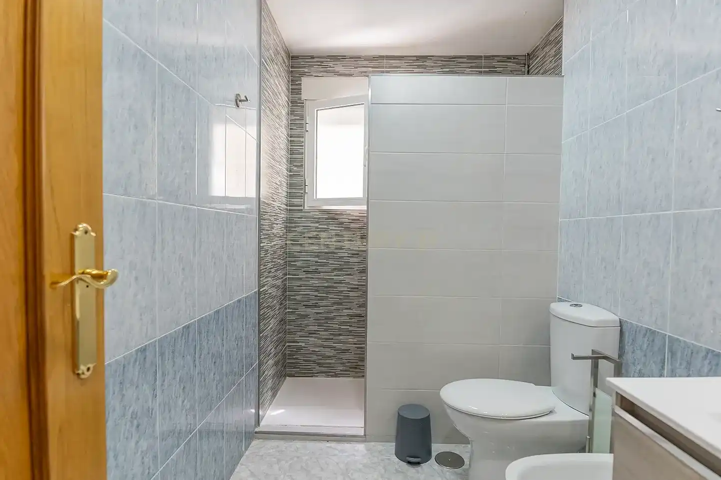 Apartments for sale in AV MASNOU 9 N2-11CALP (ALICANTE), 9, Manzanera - Tosal