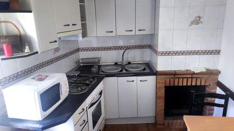 Foto 2 de Finca rústica en venda a Secastilla, Huesca